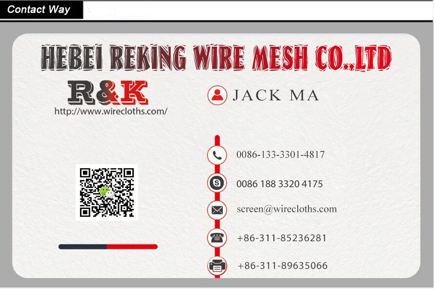 single layer polyester forming fabric