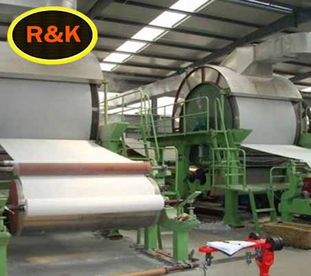 Polyester Plain Woven Fabrics