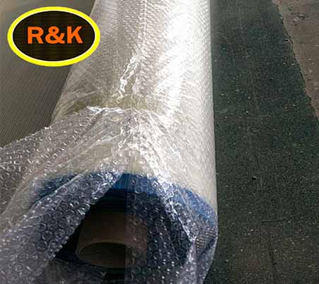 Polyester Spiral Press-Filter Fabrics Polyester Spiral Press-Filter Fabrics