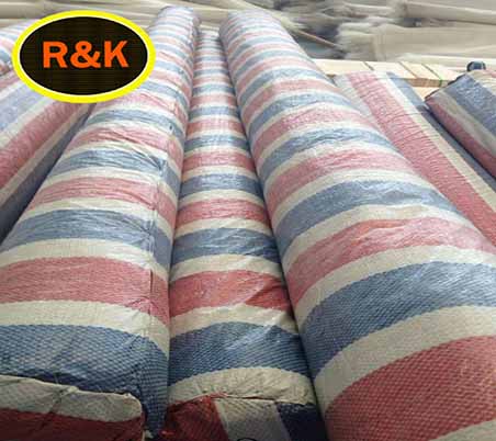 Polyester Spiral Press-Filter Fabrics Polyester Spiral Press-Filter Fabrics
