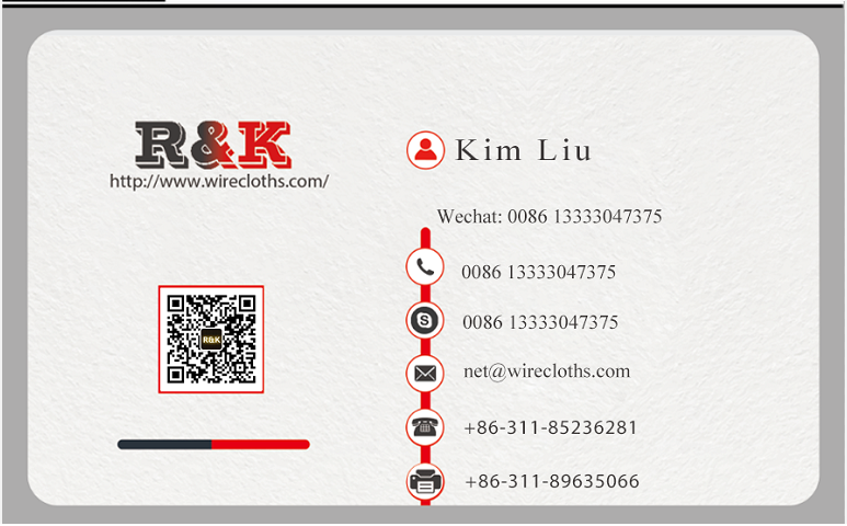 (PM%FEW]%BU0`OGT2A%4%U1