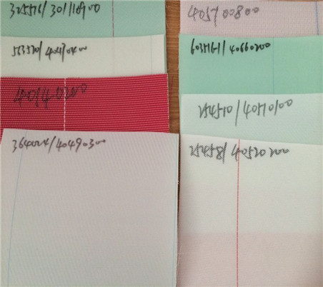 double-and-half -layer-Polyester-forming-fabrics double-and-half -layer-Polyester-forming-fabrics