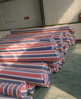 Single Layer Forming Fabric