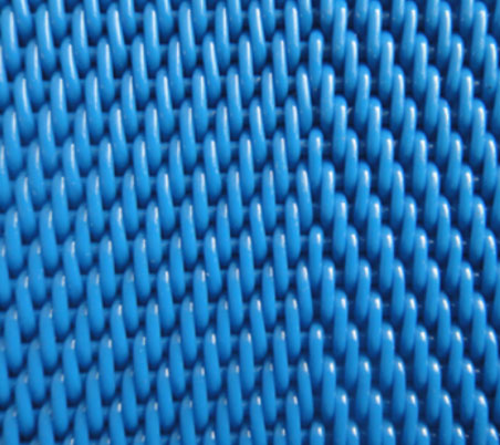 Polyester Sludge Dehydration Fabrics(Press-Filter Fabric)