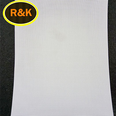  Polyester Forming Fabric Weaving for Paper Making