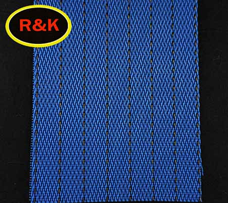 Polyester Anti-Static Fabrics