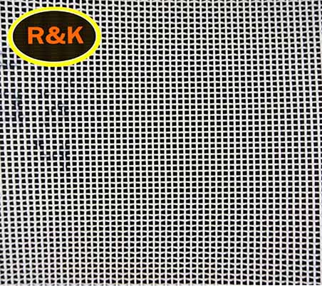 Polyester Plain Woven Fabrics