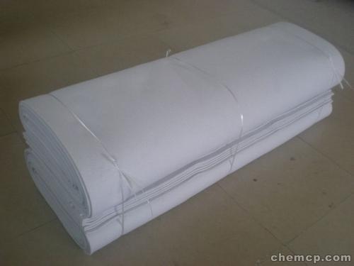 polyester press felt