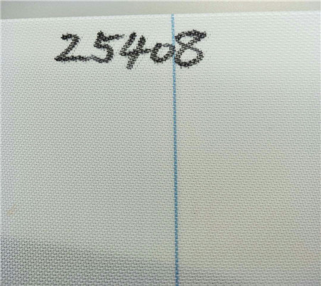 double-and-half -layer-Polyester-forming-fabrics  