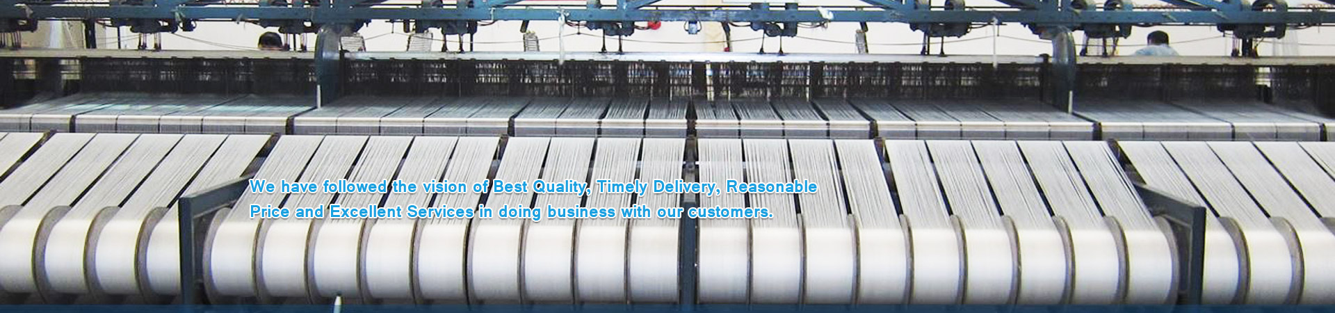 polyester forming fabric