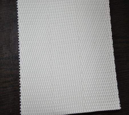 Polyester Sludge Dehydration Fabrics(Press-Filter Fabric)