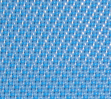 Polyester Forming Fabric Weaving for Paper Making