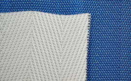 Polyester Synthetic Filter Mesh Screen