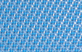 Polyester Filter Fabric