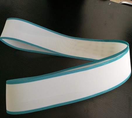 Plain Weaving Polyester Fabrics