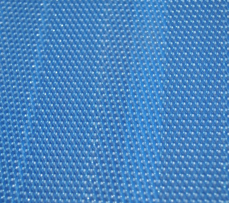 The Quality Index Of Polyester Mesh Fiber