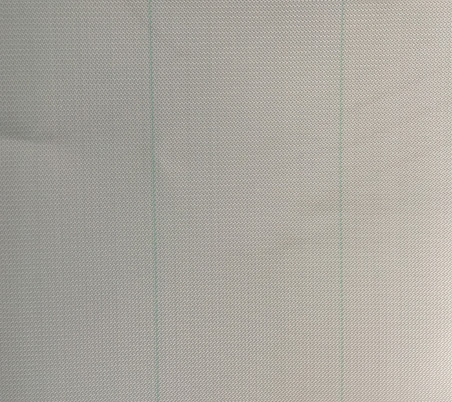 Polyester Forming Fabric