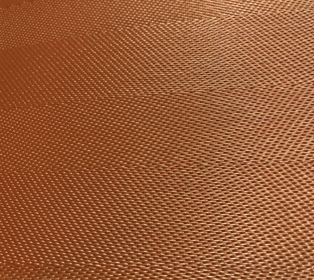 Vacuum Filter Belt
