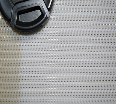 Polyester Fabric Mesh