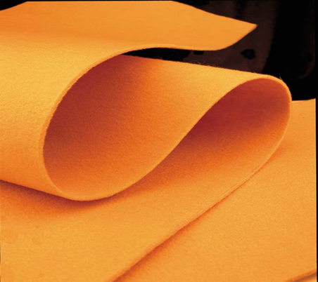 Heat Resistance Polyester Forming Fabric