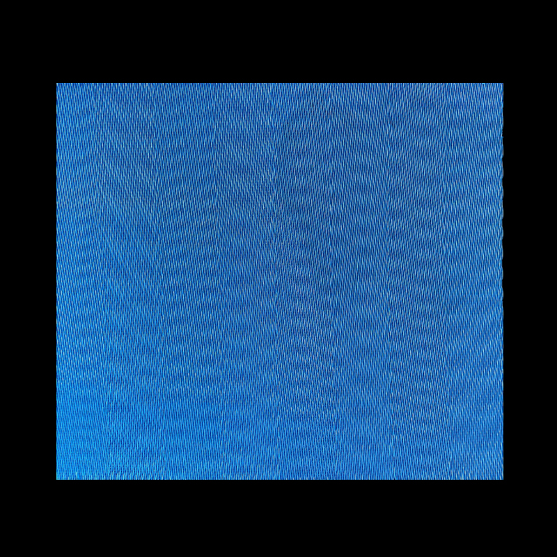 Introduction to Polyester Mesh
