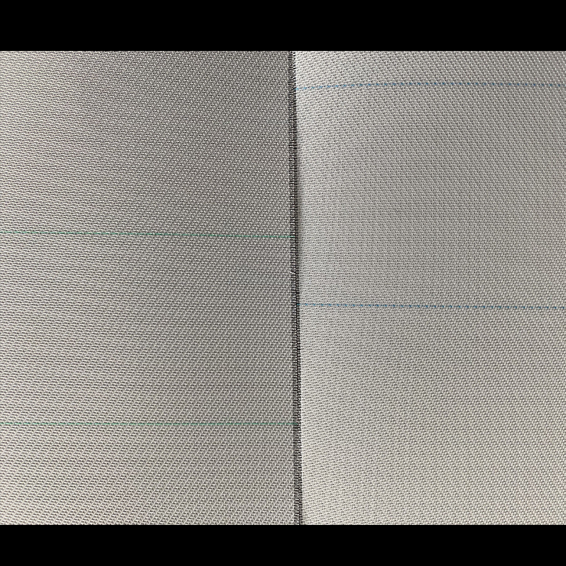 The Problems and Causes That are Easy to Encounter in the Use of Paper Forming Fabrics