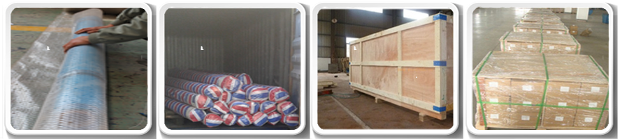 Stainless Steel Wedge Wire Slotted Pressure Screen Baske Cylinders for Paper Making Pulp and Paper Industry