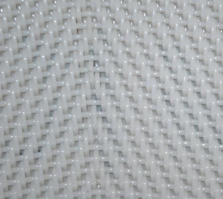 Polyester Sludge Dehydration Fabrics