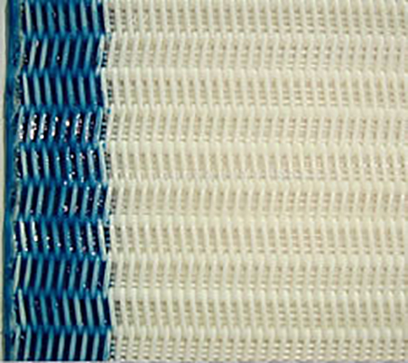 Polyester Spiral Press-Filter Fabrics