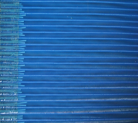 Polyester Spiral Dryer Fabrics