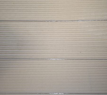 Polyester Spiral Dryer Fabrics