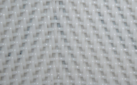 Which Kinds Of Conditions Are Likely To Cause Damage To The Breathable Layer Of The Filter Cloth?