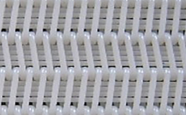 What Is The Filter Cloth Cleaning Operation Procedure?