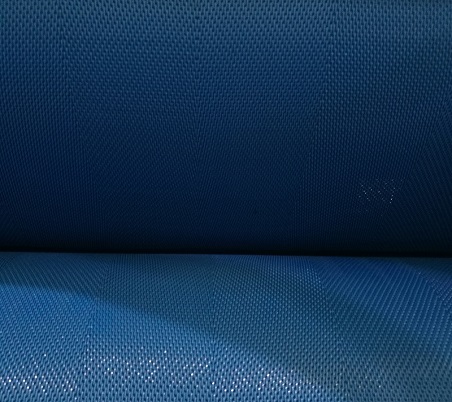 Polyester Sludge Dehydration Fabrics(Press-Filter Fabric)