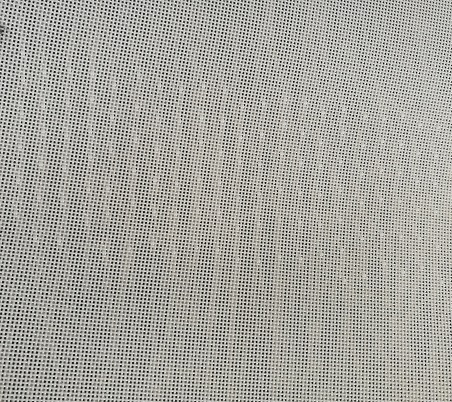 Polyester Plain Woven Fabrics