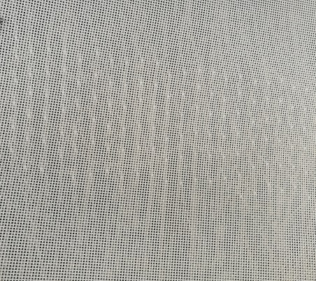 Polyester Plain Woven Fabrics