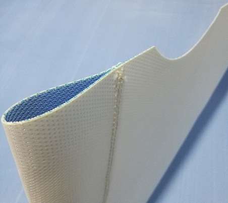 high quality polyester air filter fabric 