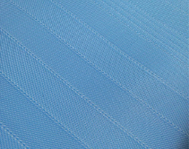 Industrial Filter Cloth Has High Tensile Strength