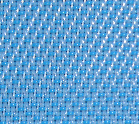  Polyester Forming Fabric Weaving for Paper Making