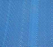 The Quality Index Of Polyester Mesh Fiber