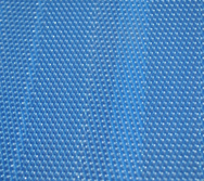 The Quality Index Of Polyester Mesh Fiber
