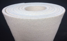 What You Should Know About Filter Cloth?