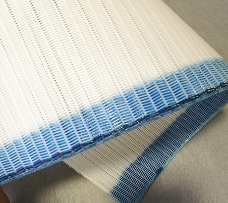 Polyester Dryer Screen Belt