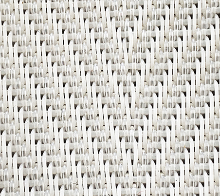 Polyester Sludge Dehydration Fabrics(Press-Filter Fabric)