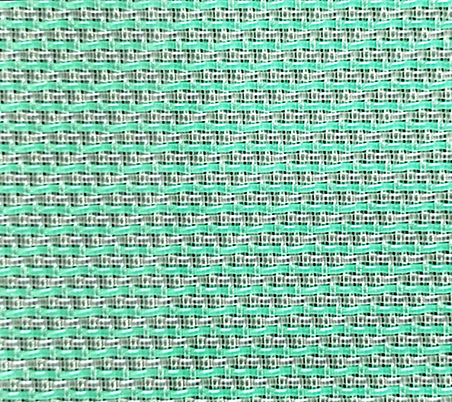Single Layer Polyester Forming Fabric