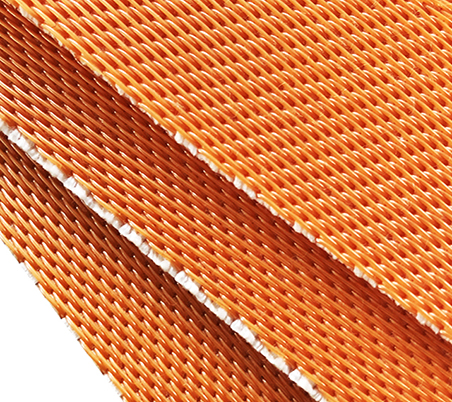 Polyester Vacuum Filter Belt