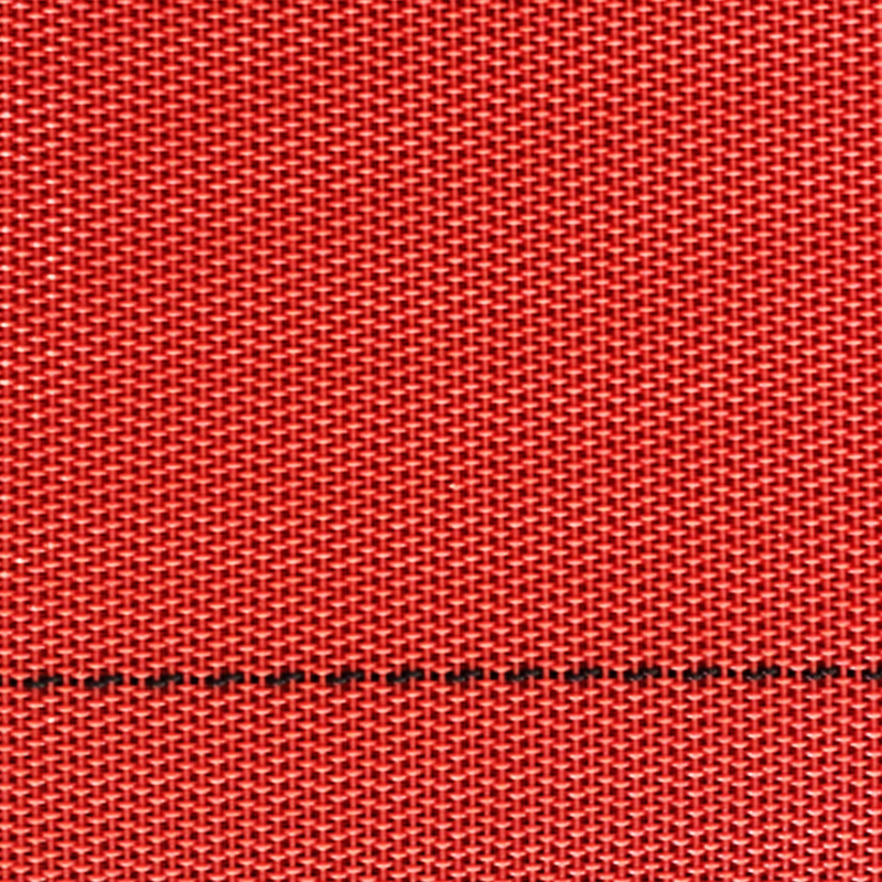 Polyester woven dryer mesh fabric