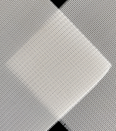 Polyester Pulp Wash Fabric