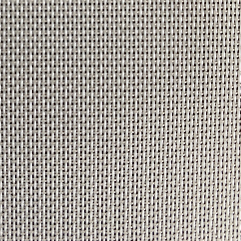 Polyester Pulp Wash Fabric