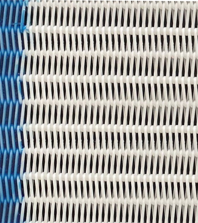 Polyester Spiral Dryer Screen